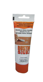 MASILLA REPARADORA BUSTIN / ZIUR 2