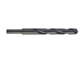Brocas para metal HSS estampadas - DIN 338
