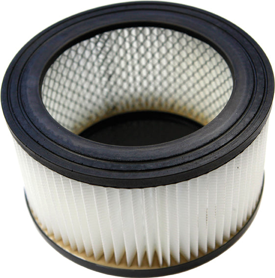 FILTRO CENIZA HEPA DI1200FC