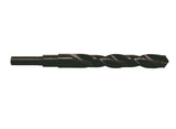 Brocas para metal HSS estampadas - DIN 338
