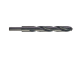 Brocas para metal HSS estampadas - DIN 338