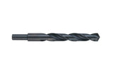 Brocas para metal HSS estampadas - DIN 338