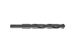 Brocas para metal HSS estampadas - DIN 338