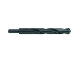 Brocas para metal HSS estampadas - DIN 338