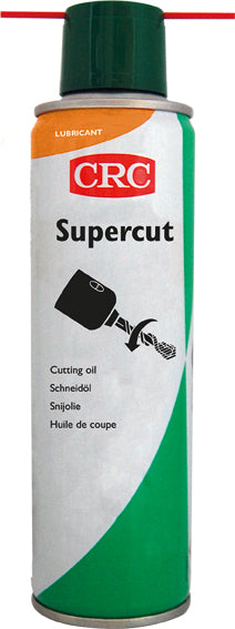 SUPERCUT  (12 pcs)