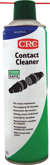 CONTACT CLEANER FPS  (12 pcs)