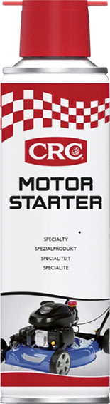 MOTOR STARTER  (6 pcs)