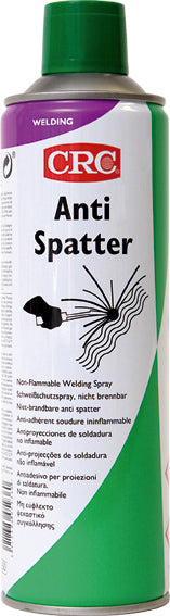 ANTISPATTER 32318-AC (12 pcs)