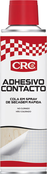 ADHESIVO CONTACTO (6 pcs)