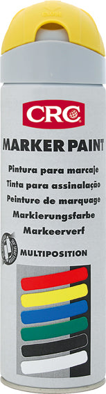 MAKERPAINT  (12 pcs)