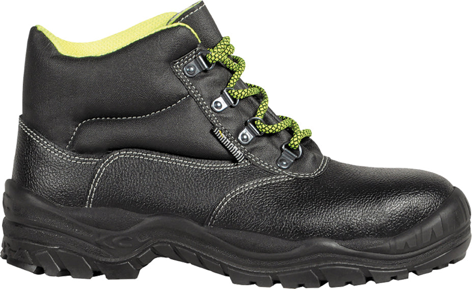 BOTA RIGA S3 SCR