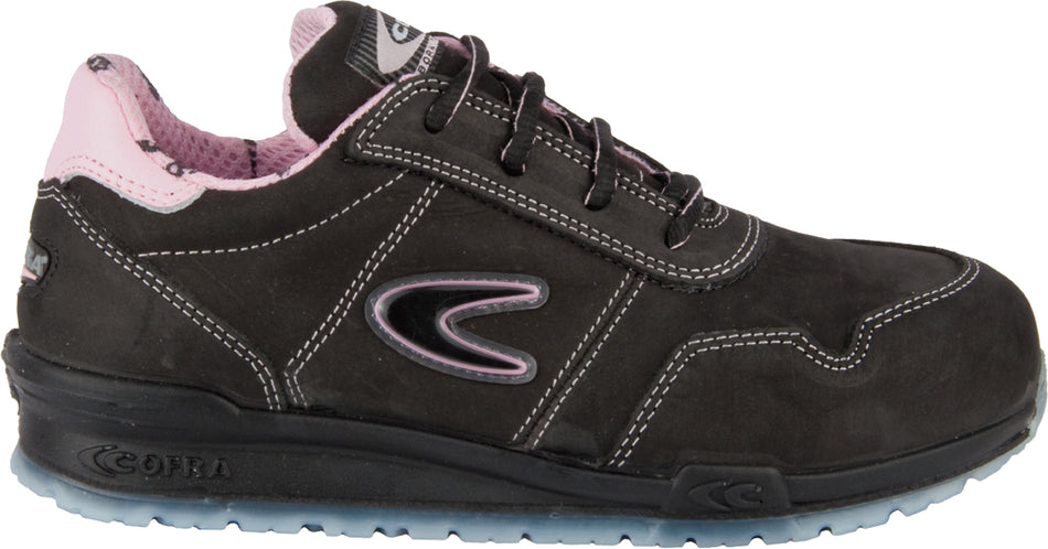 ZAPATO ALICE S3 SRC WOMAN