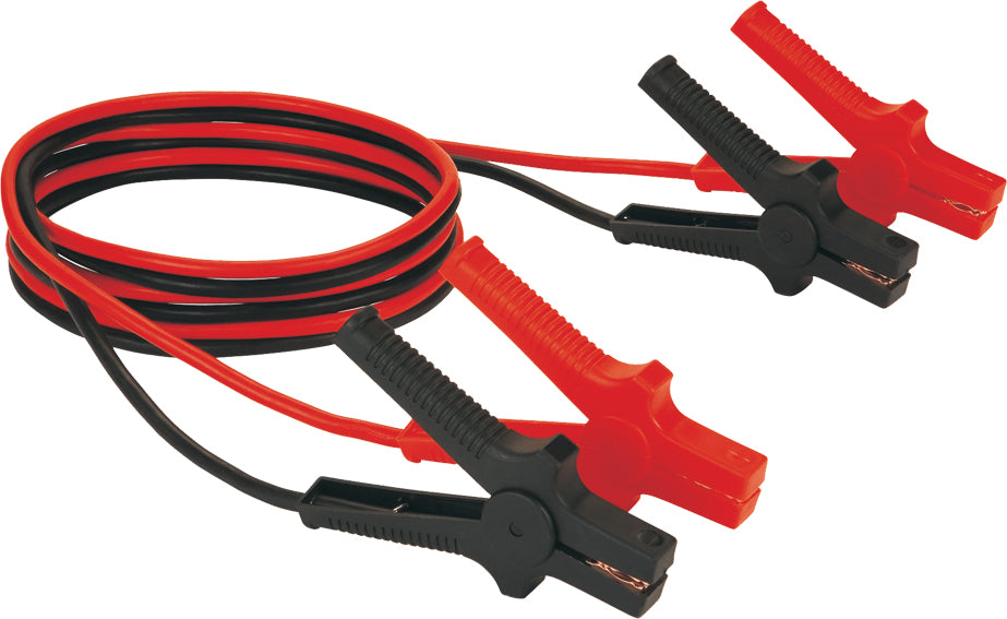 CABLE EMERGENCIA ARRANQUE BT-BO 16 A