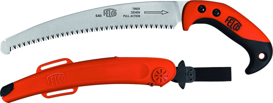 SERRUCHO FELCO640