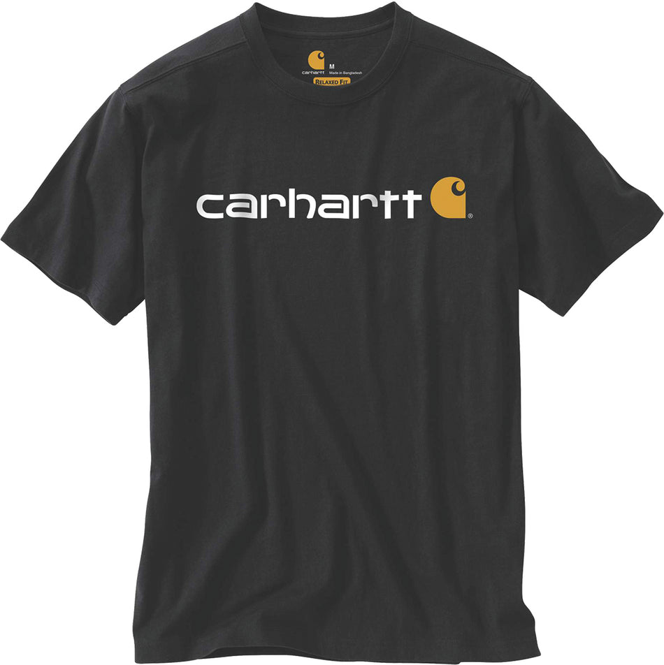 CAMISETA CORE