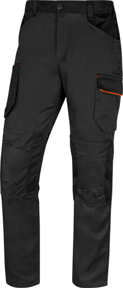 PANTALÓN STRETCH M2PA3STR