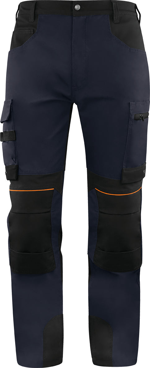 PANTALÓN STRETCH M5PA3STR