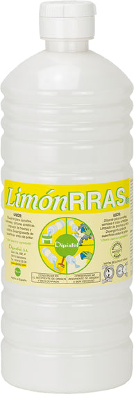 LIMONRRAS LIMONRRAS (24 pcs)