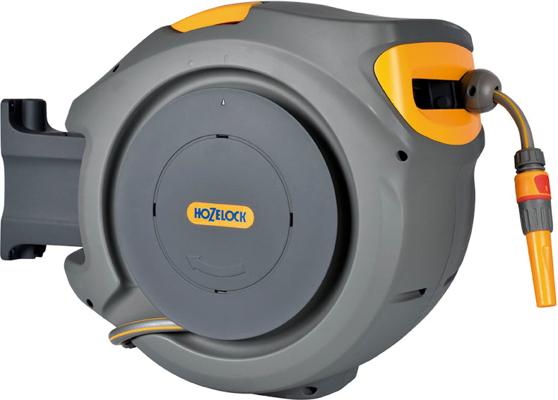 CARRO MINI AUTO REEL 2402