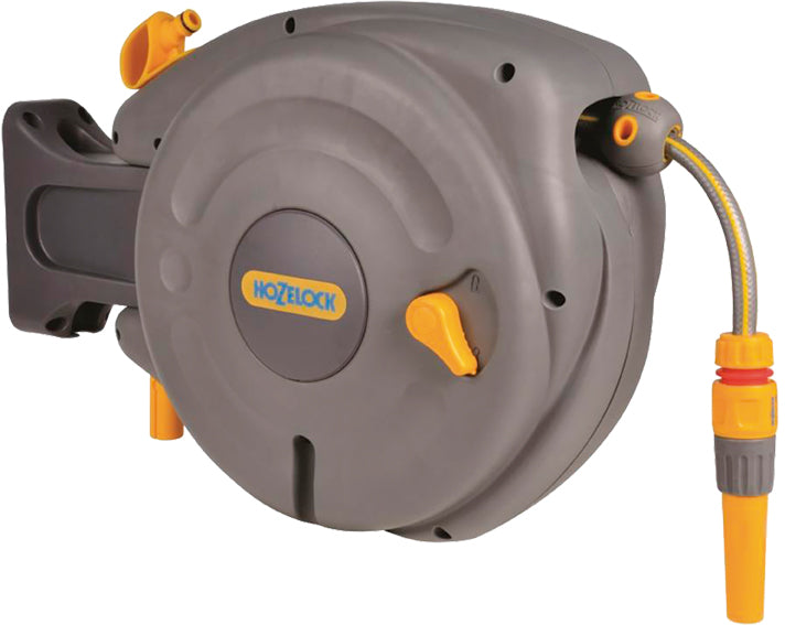 CARRO MINI AUTOREEL 2485R