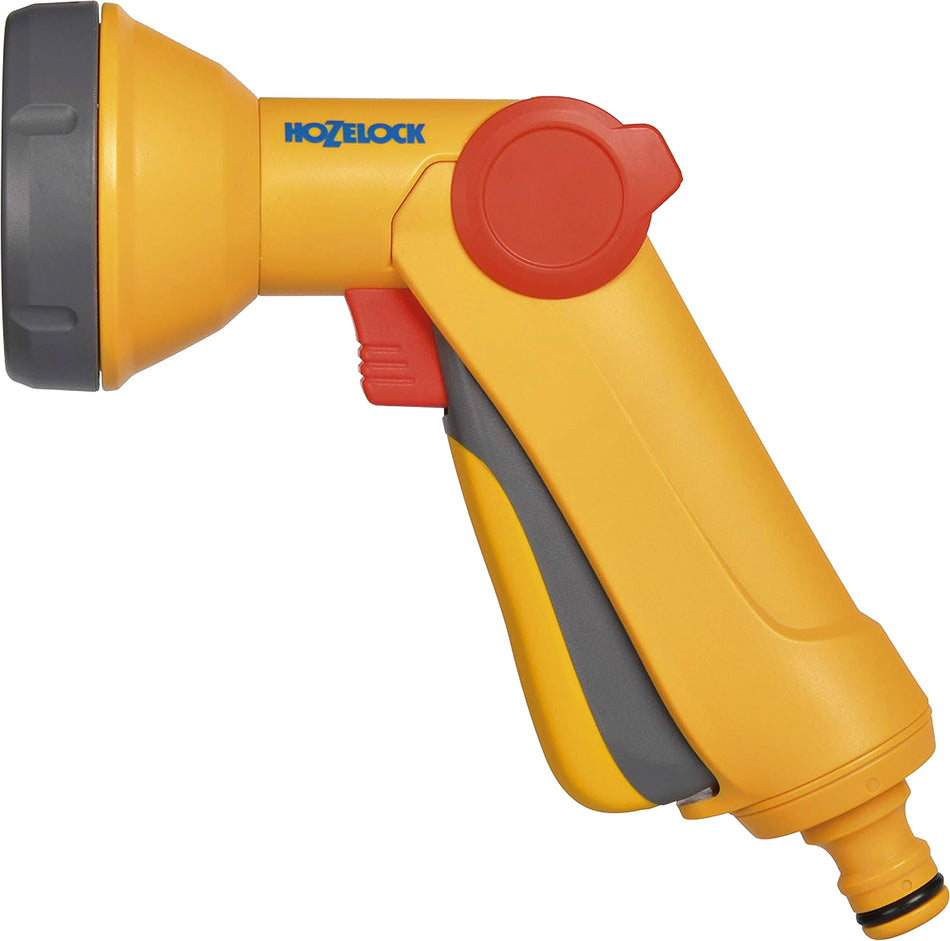 PISTOLA ROSE SPRAY GUN