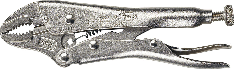 MORDAZA VISE-GRIP 10WR