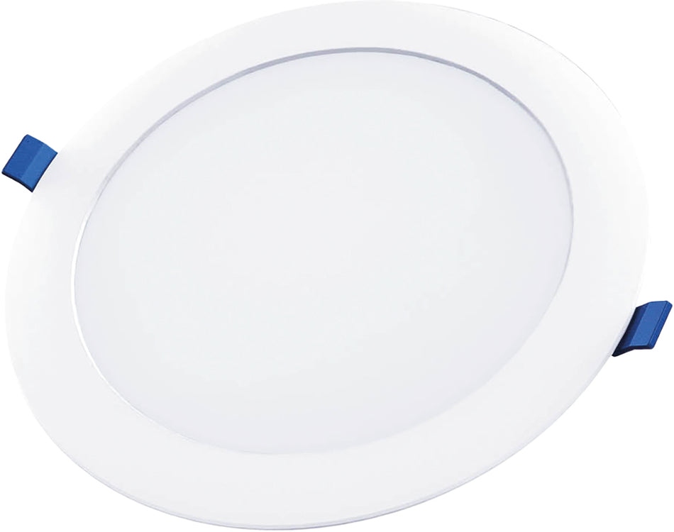 DOWNLIGHT LED BELUR