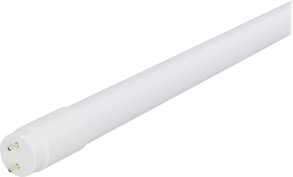 TUBO LED T8