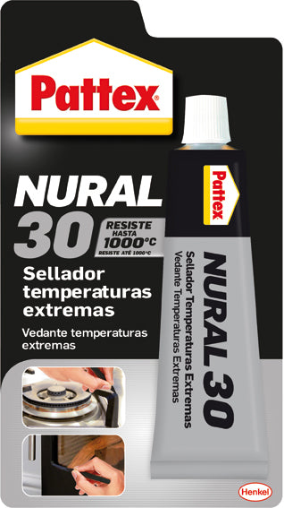 NURAL 30