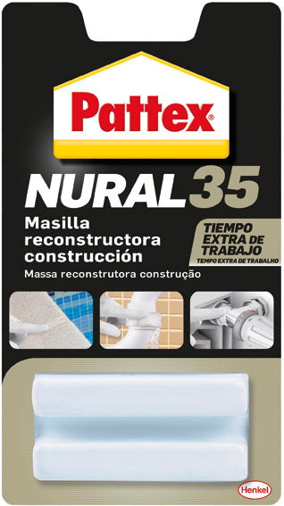 NURAL 35