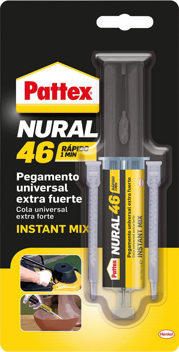 NURAL 46