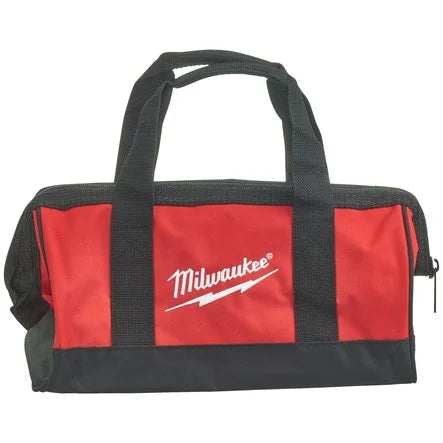 Bolsa Contractor Bag M | Milwaukee