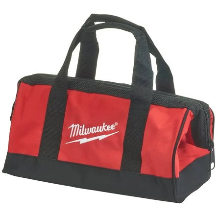 Bolsa Contractor Bag M | Milwaukee
