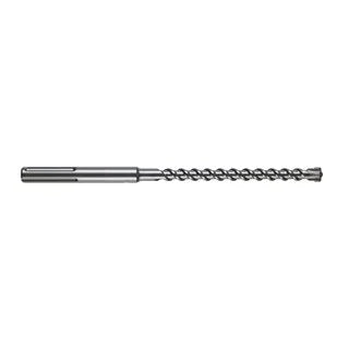 Brocas SDS-Max MX4™ - 4 cortes | Milwaukee