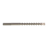 Brocas SDS-Max MX4™ - 4 cortes | Milwaukee