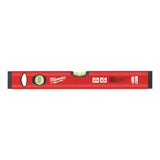 Niveles Slim | Milwaukee