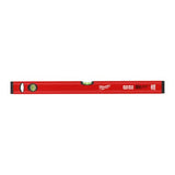 Niveles Slim | Milwaukee