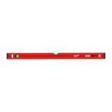Niveles Slim | Milwaukee