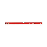 Niveles Slim | Milwaukee