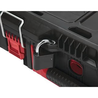 Cajas de herramientas PACKOUT™ | Milwaukee