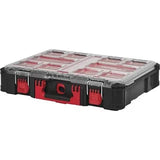 Organizador PACKOUT™ | Milwaukee
