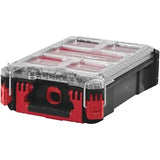Organizador PACKOUT™ | Milwaukee