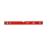 Niveles Slim | Milwaukee