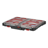 Organizador PACKOUT™ | Milwaukee