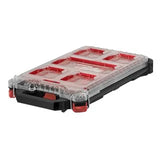 Organizador PACKOUT™ | Milwaukee