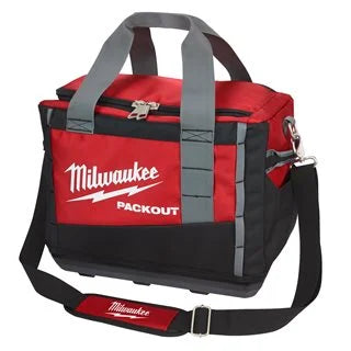Bolsa de nailon PACKOUT™ 50 cm | Milwaukee