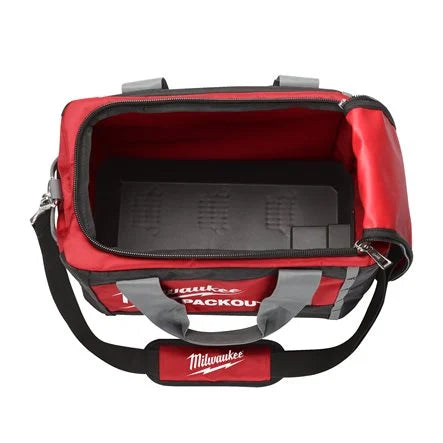 Bolsa de nailon PACKOUT™ 50 cm | Milwaukee