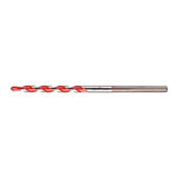 Brocas para hormigón Premium - vástago de 3 caras | Milwaukee