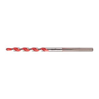 Brocas para hormigón Premium - vástago de 3 caras | Milwaukee