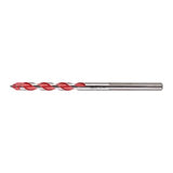 Brocas para hormigón Premium - vástago de 3 caras | Milwaukee